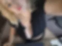 full body
