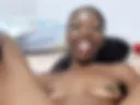 My pussy in doggy