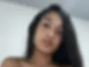 casual tits