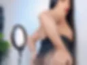 Sexy pics of me