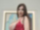 Red Top naked