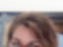 sex cristina