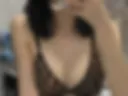 A little bit of figure😊