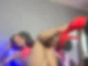 28
