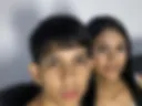depareja