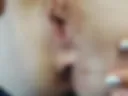 Popchik 2