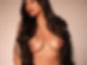 Tease time
