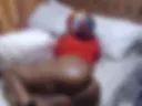 Big booty