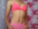 mon photos
