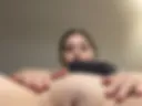 Pussy