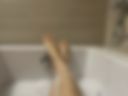 Foot