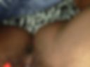 Nudes