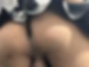 My soft dick