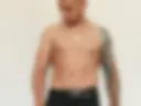 My