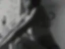 Natta1919