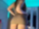 pictures 18+