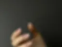 My beautiful fingers