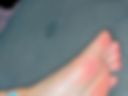 My Foot