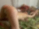 Fuck me doggy style