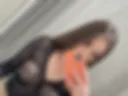 Tits in the fitting room 