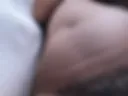 Naked