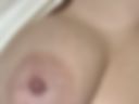 Boobs photos