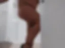 legs worshipers