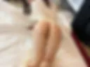 18+