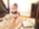 photo sexy