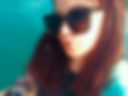 Sea)))))))))