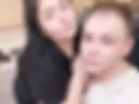 We)
