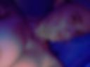 Toplessxo