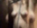 Mm