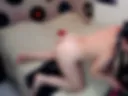 crazy things 50tks