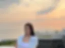Dawn