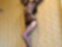 Im Part 3   111 tokens