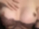 🔥