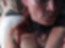 Something in red