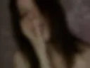 5.In Dance 2