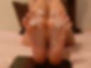 Feet