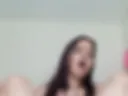 Pussy play