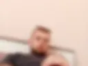 Sxssss