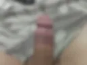 Penis