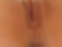 Naked pussy