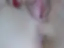 Naked pussy