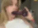 I love having your dick in my mouth