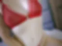 My body