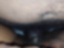 pusssssy