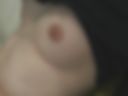 Agata's boobs