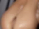 sexy